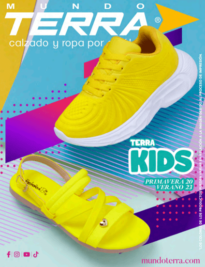 Kids sin precio